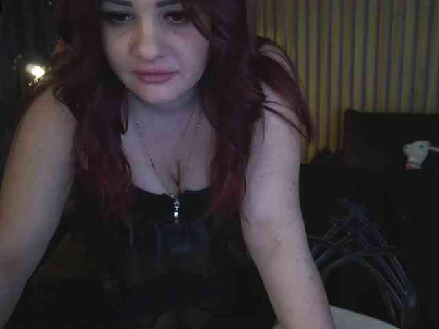 DiamondShadow webcam