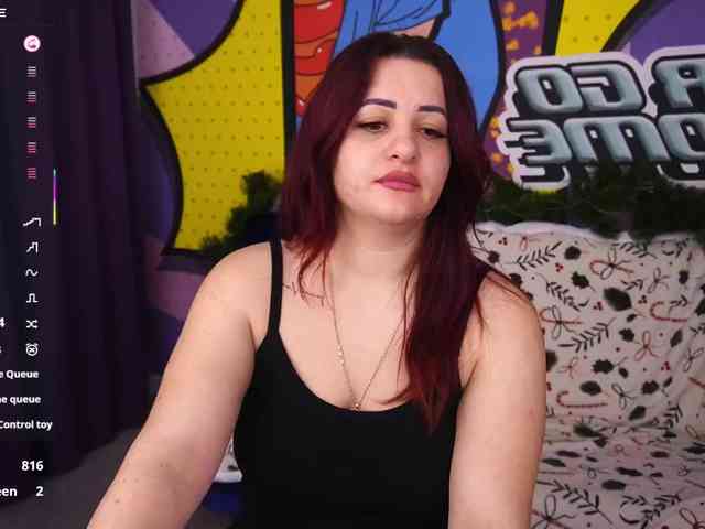 DiamondShadow DiamondShadow