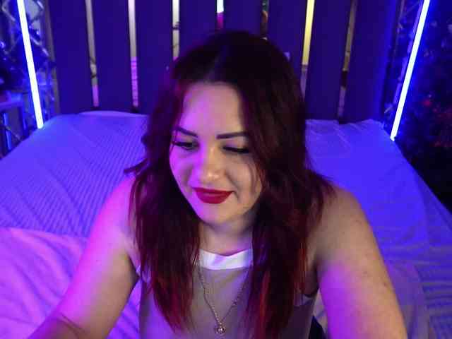 DiamondShadow DiamondShadow