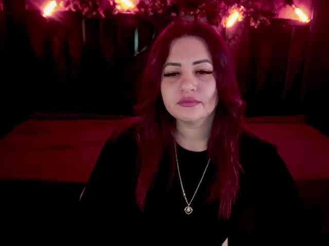 DiamondShadow DiamondShadow