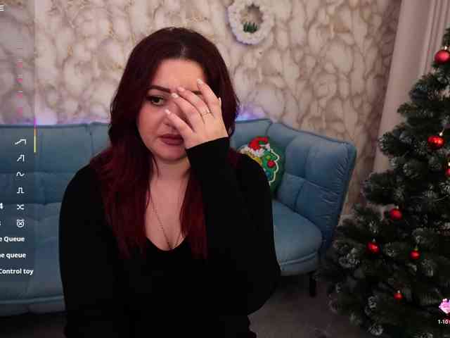 DiamondShadow DiamondShadow