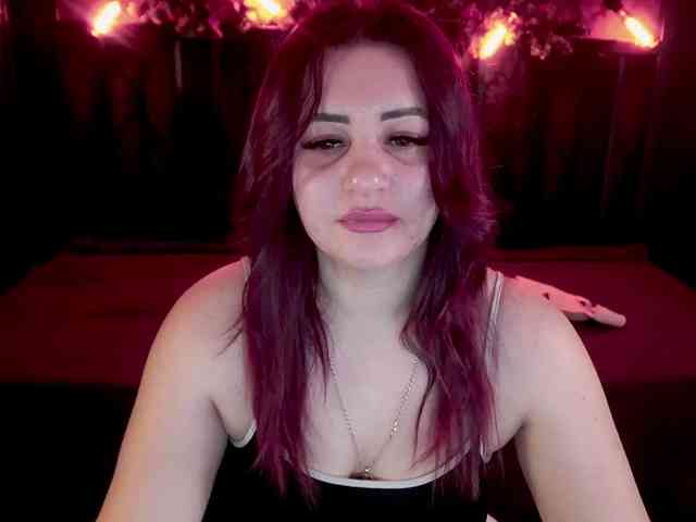 DiamondShadow DiamondShadow