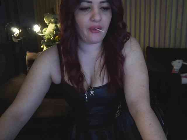 DiamondShadow DiamondShadow