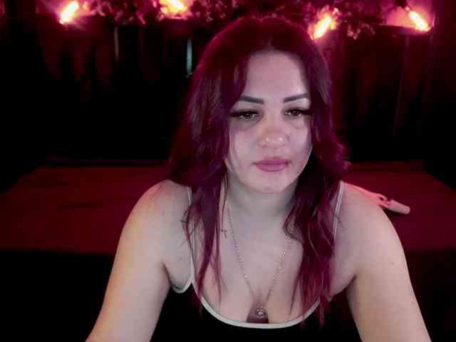 DiamondShadow DiamondShadow