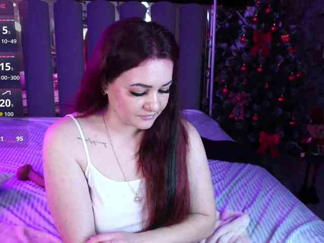 DiamondShadow webcam