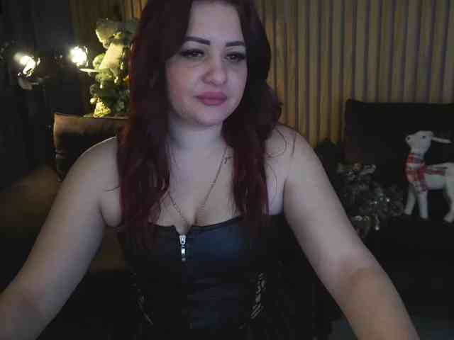 DiamondShadow DiamondShadow