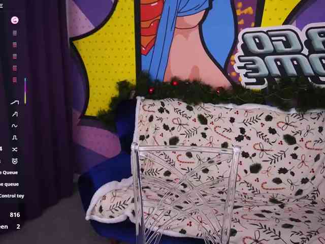 DiamondShadow DiamondShadow