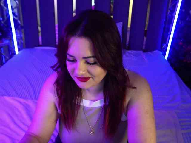 DiamondShadow DiamondShadow