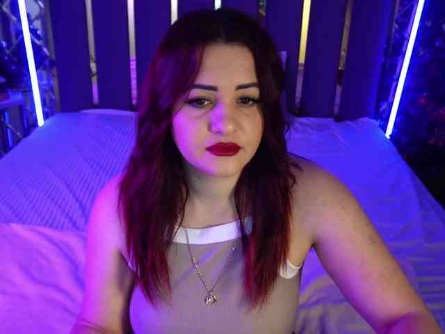 DiamondShadow DiamondShadow