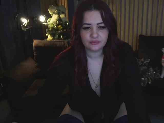 DiamondShadow DiamondShadow