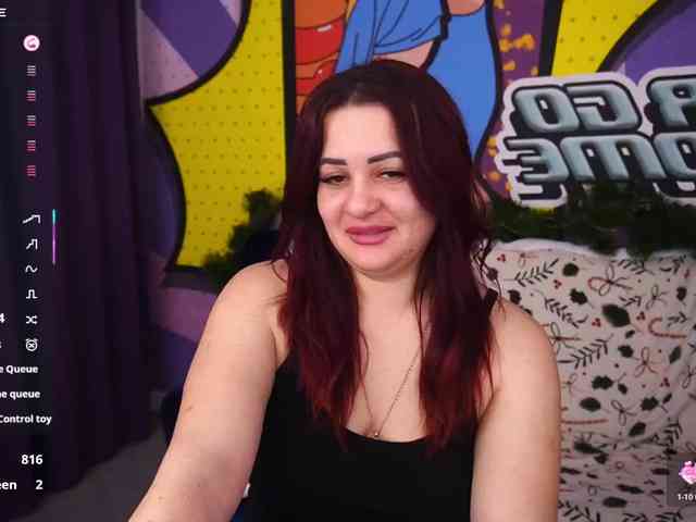 DiamondShadow DiamondShadow