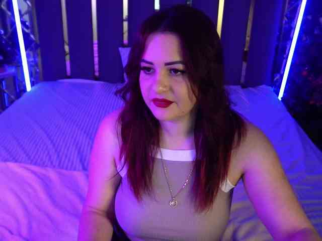 DiamondShadow DiamondShadow