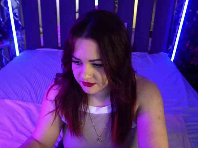 DiamondShadow DiamondShadow