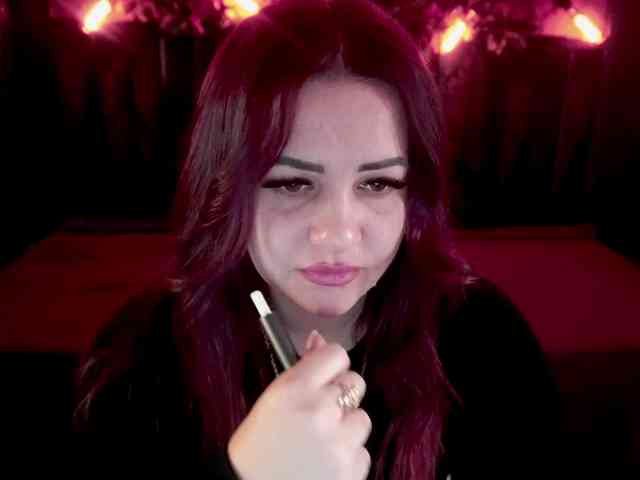 DiamondShadow DiamondShadow