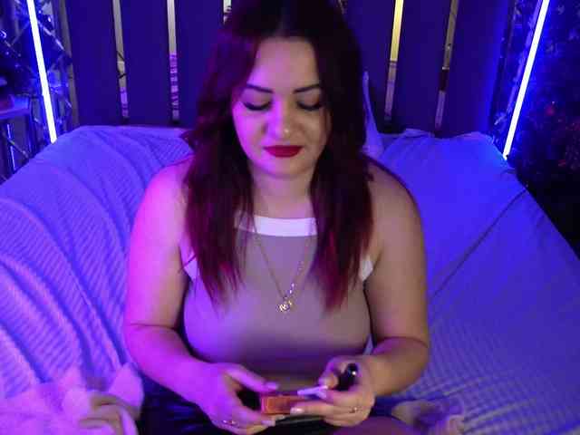 DiamondShadow DiamondShadow