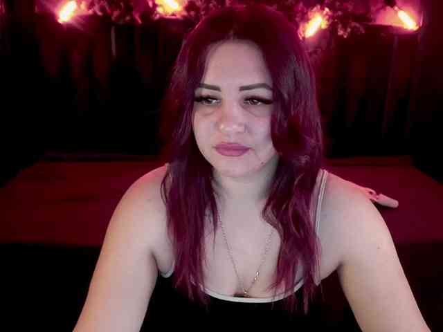 DiamondShadow webcam