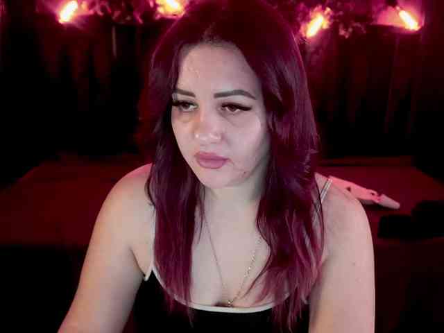 DiamondShadow DiamondShadow