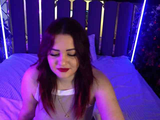 DiamondShadow DiamondShadow