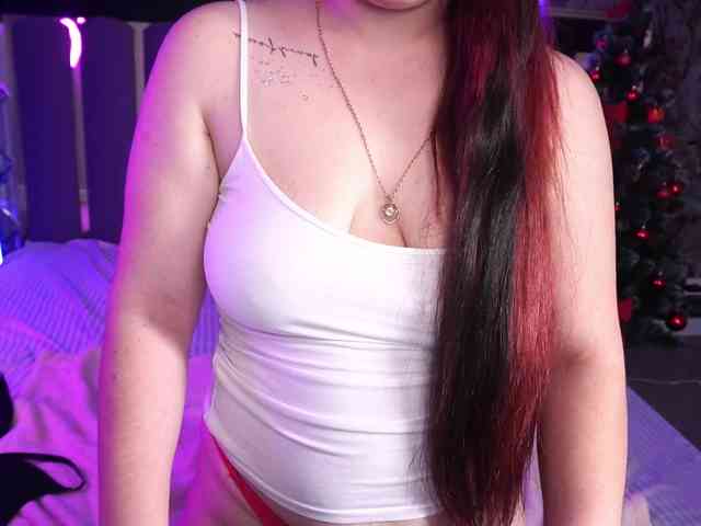 DiamondShadow webcam