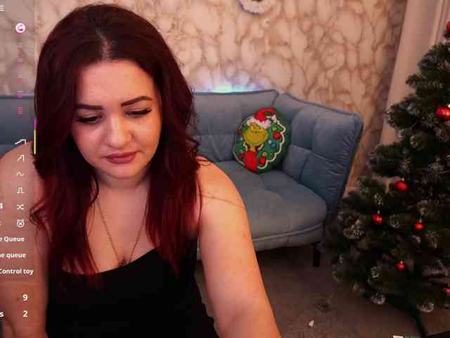 DiamondShadow DiamondShadow