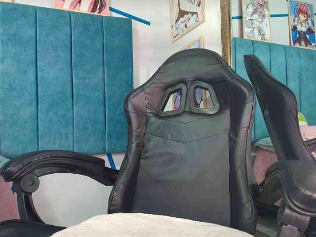 PipeJhonson PipeJhonson