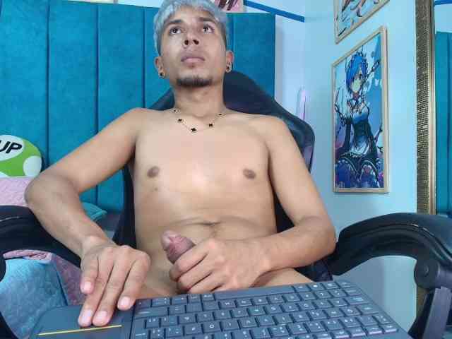 PipeJhonson PipeJhonson