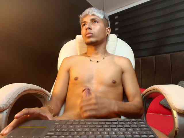 PipeJhonson PipeJhonson