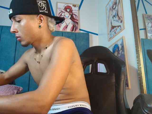 PipeJhonson PipeJhonson