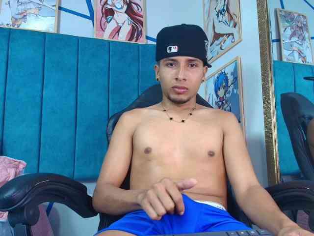 PipeJhonson PipeJhonson