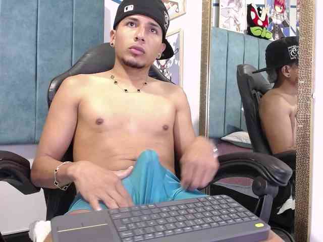 PipeJhonson PipeJhonson