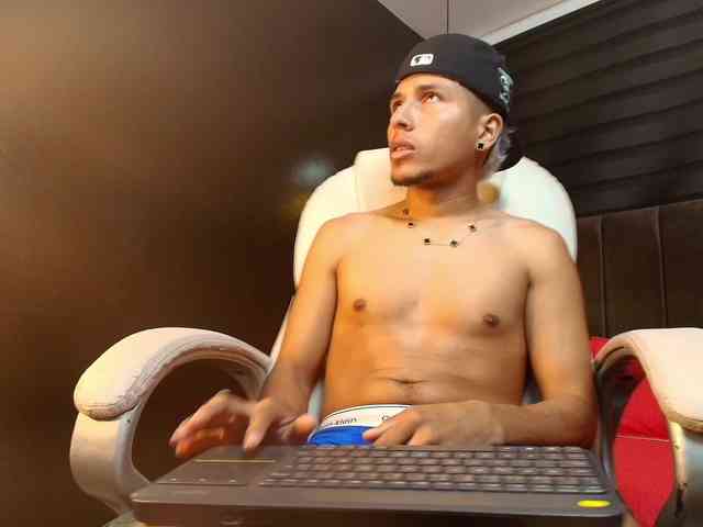 PipeJhonson PipeJhonson