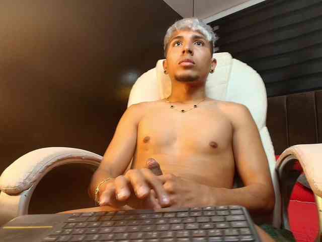 PipeJhonson PipeJhonson