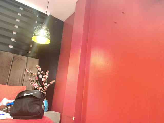 PipeJhonson PipeJhonson