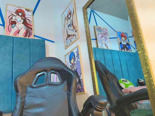 PipeJhonson PipeJhonson