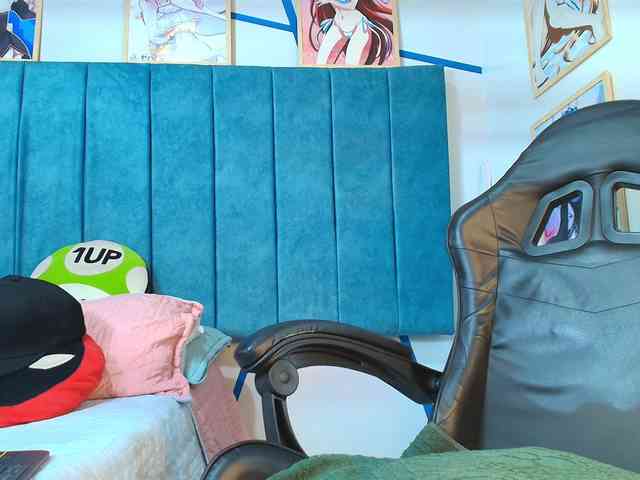 PipeJhonson PipeJhonson