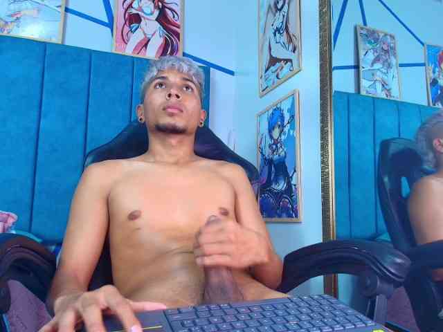 PipeJhonson PipeJhonson