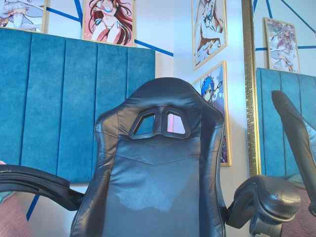 PipeJhonson PipeJhonson