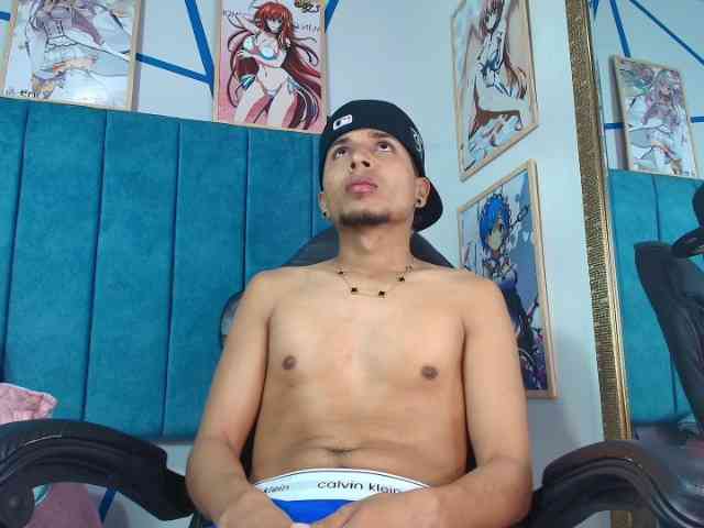 PipeJhonson PipeJhonson