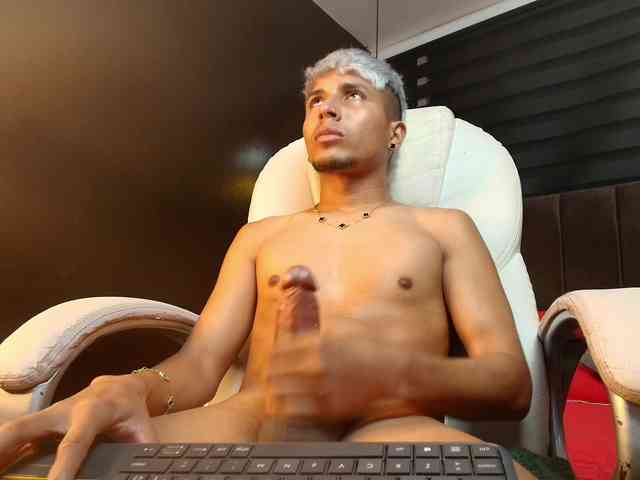 PipeJhonson PipeJhonson