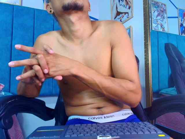 PipeJhonson PipeJhonson