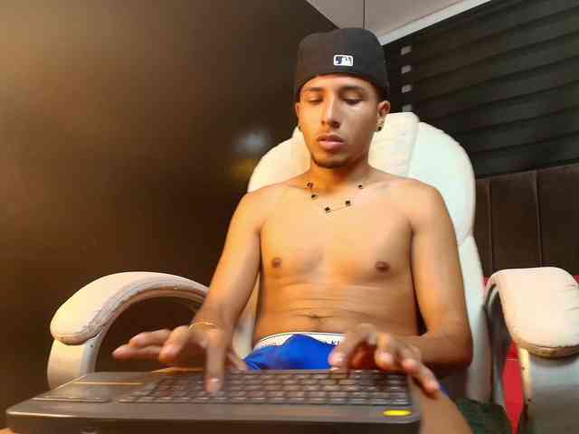 PipeJhonson PipeJhonson