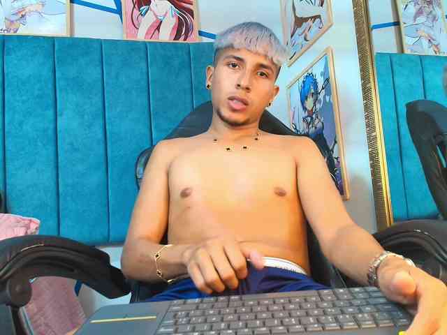 PipeJhonson PipeJhonson