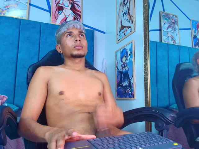 PipeJhonson PipeJhonson