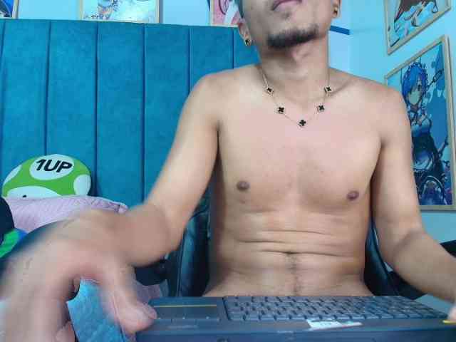 PipeJhonson PipeJhonson