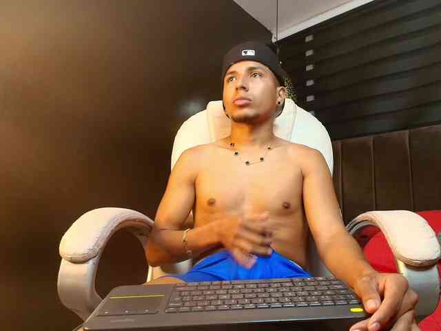 PipeJhonson PipeJhonson