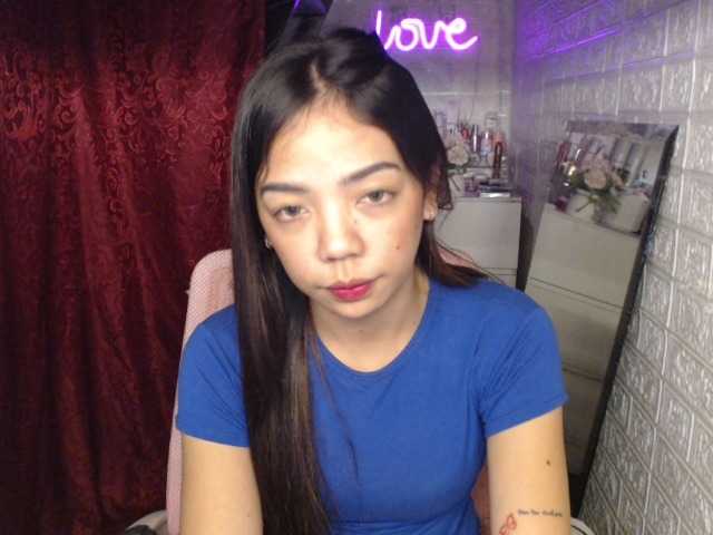 Webcam performer Urpinayayesha online show Urpinayayesha