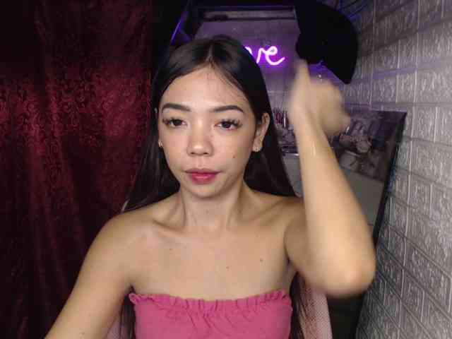 Urpinayayesha Urpinayayesha