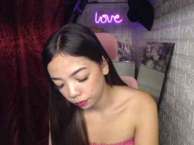 Urpinayayesha webcam