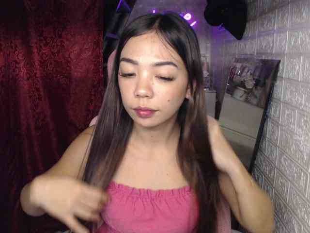 Urpinayayesha webcam