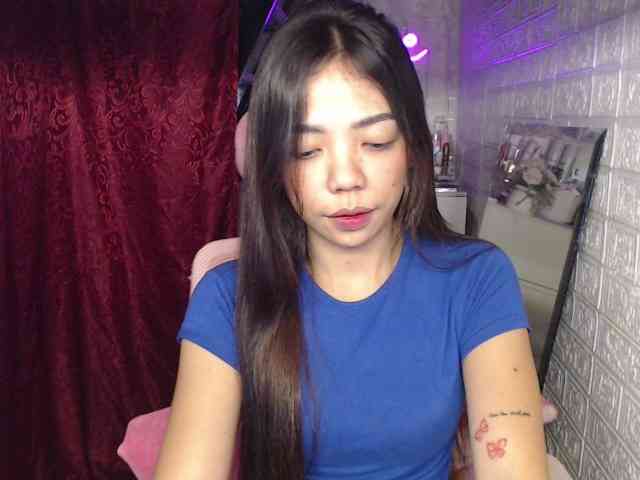 Urpinayayesha Urpinayayesha